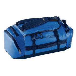 eagle creek waterproof duffel bag