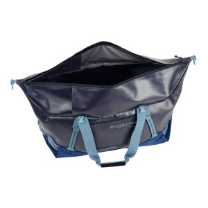 migrate 90l