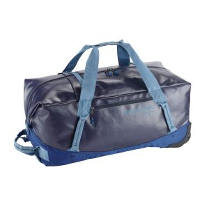 eagle creek luggage sale