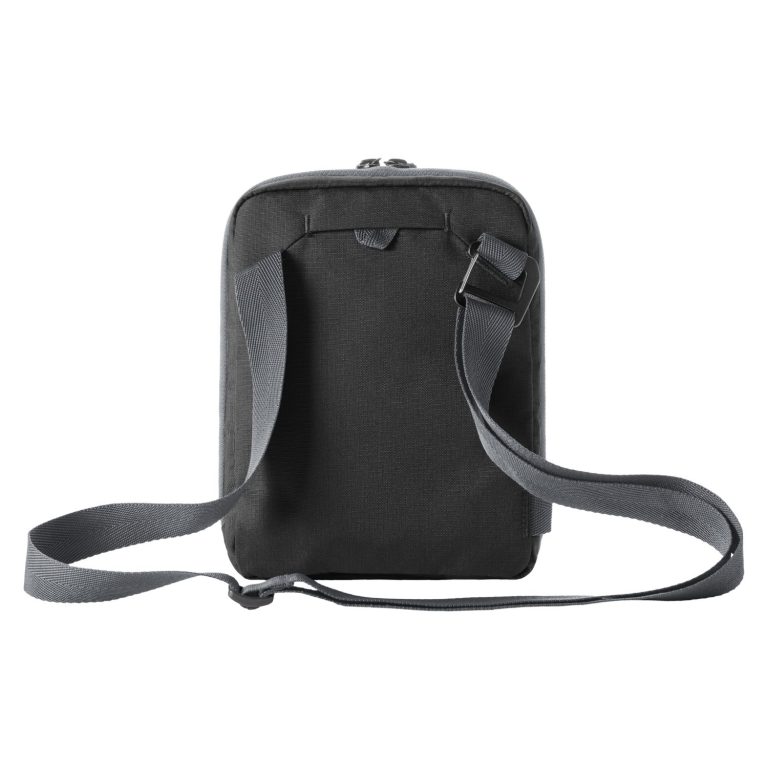 Buy Eagle Creek Stash Rfid Crossbody Bag Black In Malaysia The