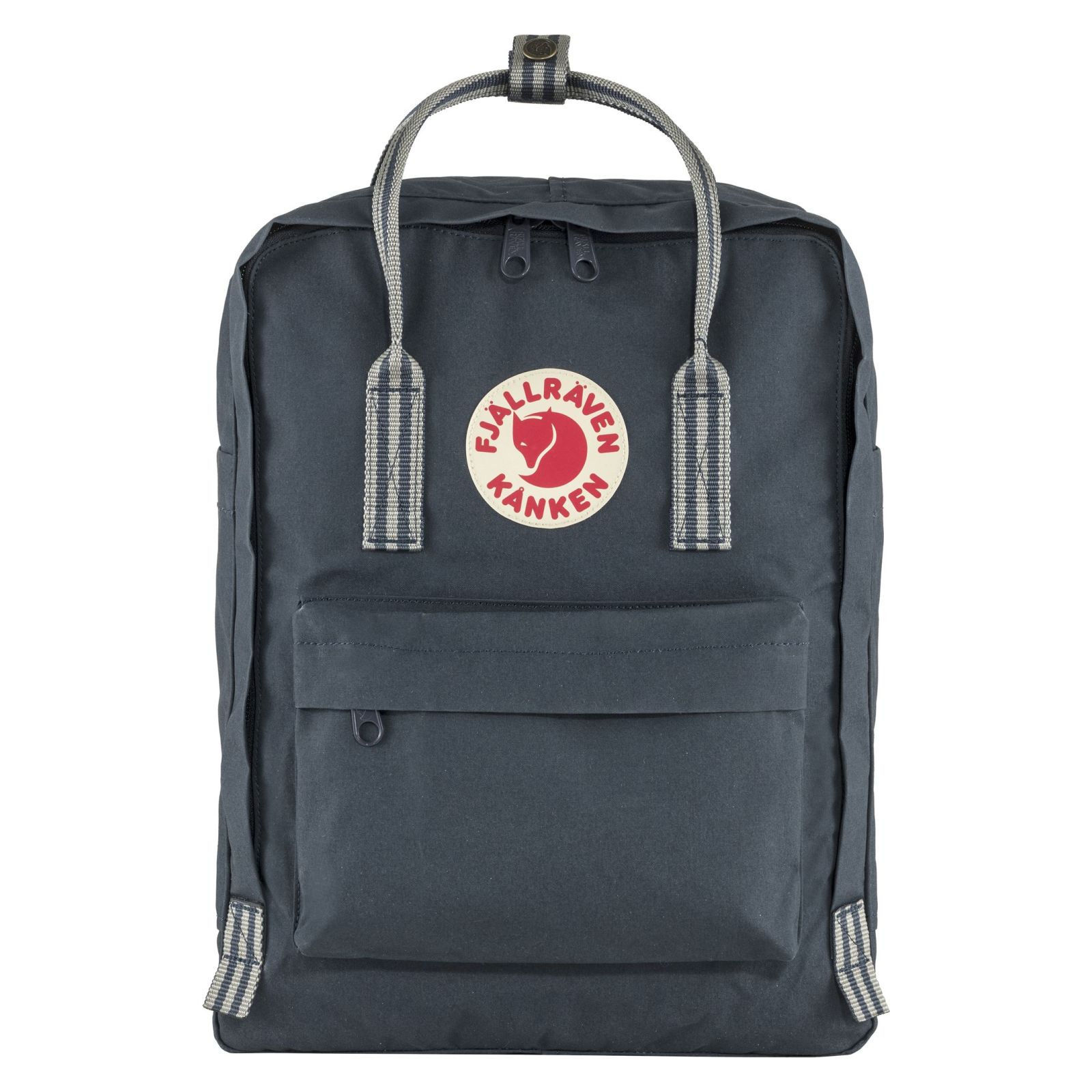 fjallraven bag malaysia