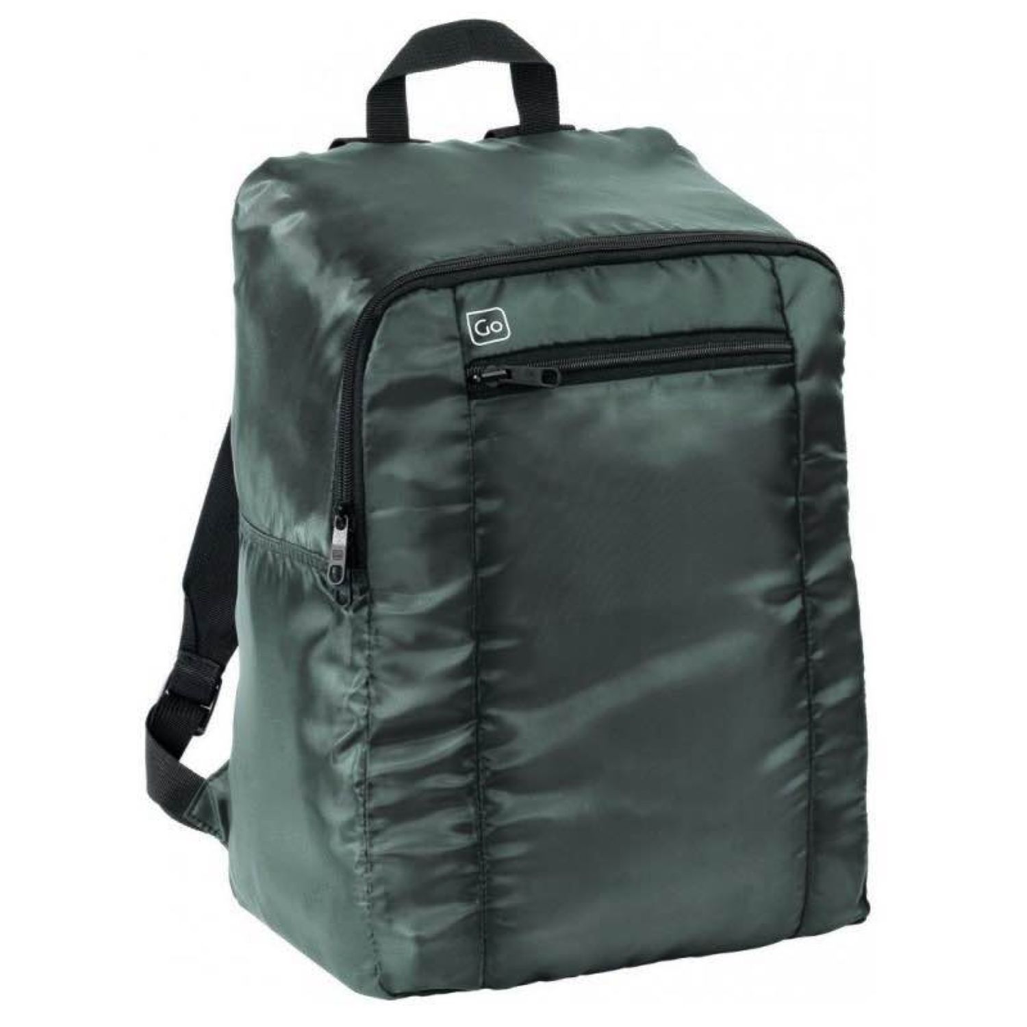 Traveller discount back pack