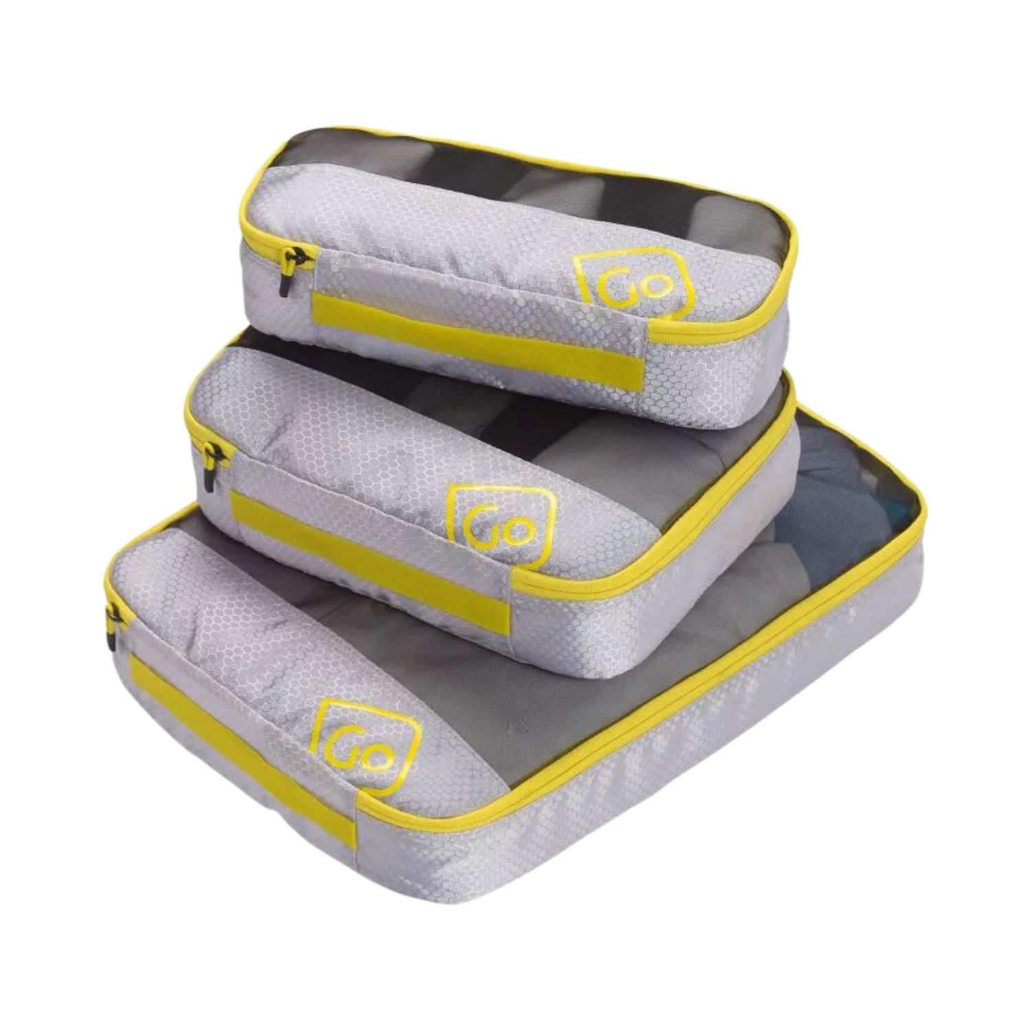 Packing cubes malaysia online