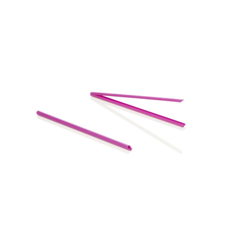 Buy Humangear Unstraw Single (Purple) in Malaysia - The Planet Traveller MY