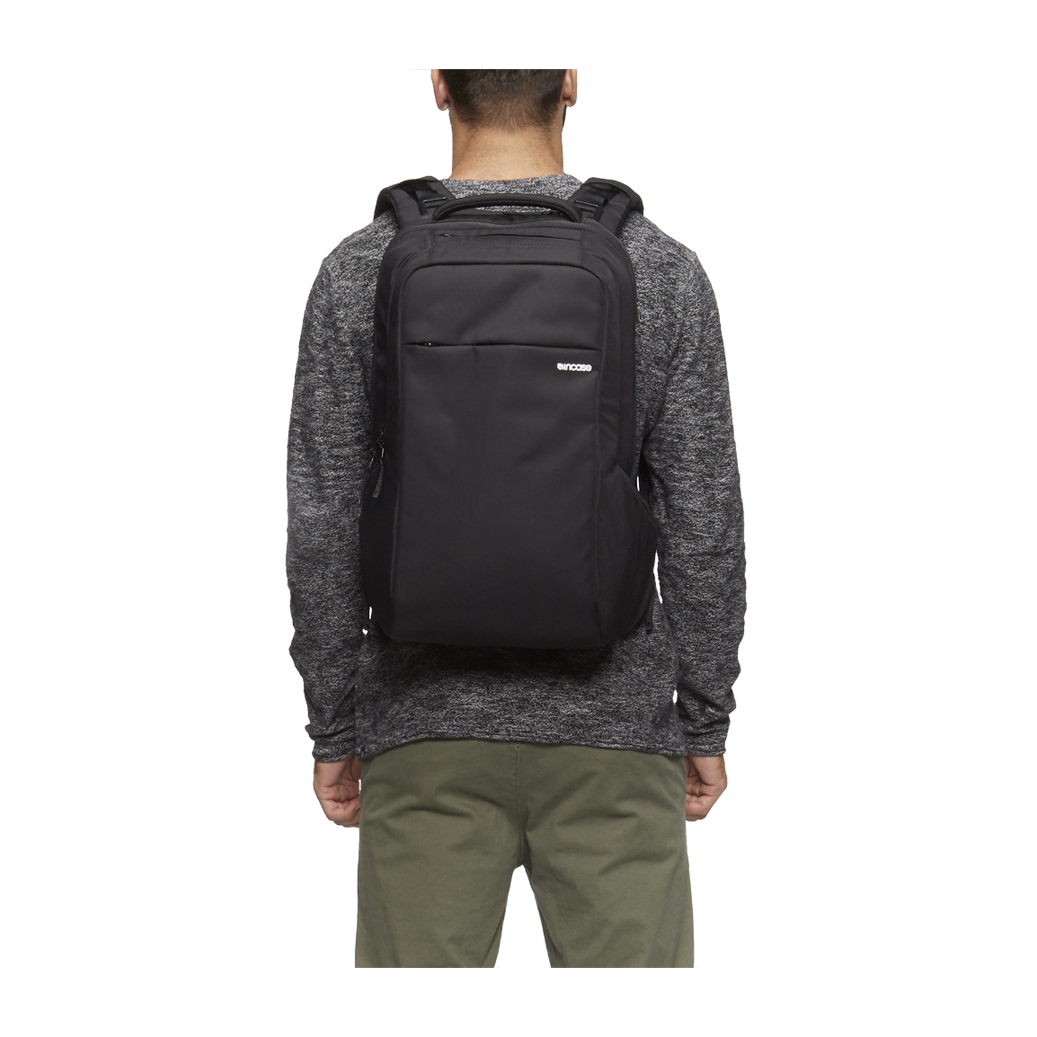 Incase icon 2025 pack backpack