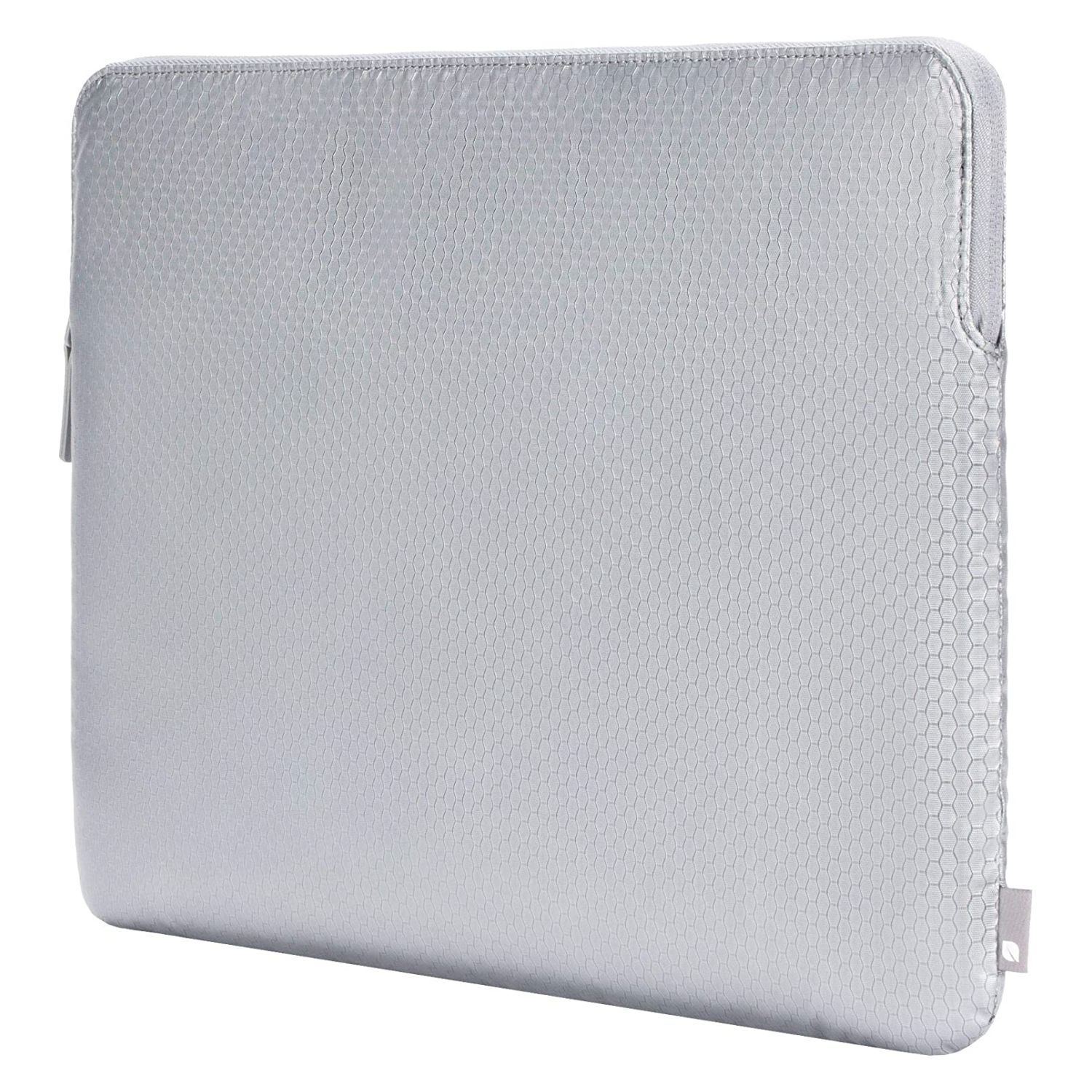 Incase slim sleeve outlet macbook