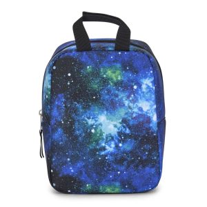 Jansport sales constellation backpack