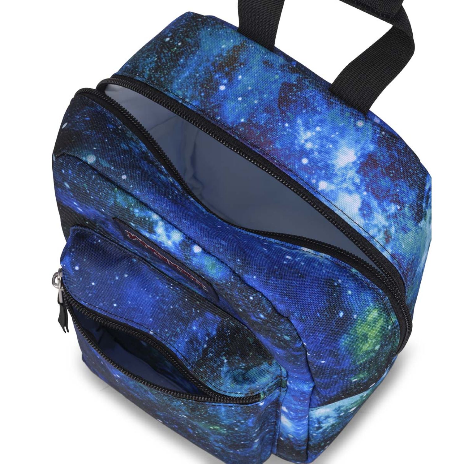 Jansport galaxy shop lunch bag