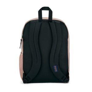 Jansport black hotsell backpack with roses