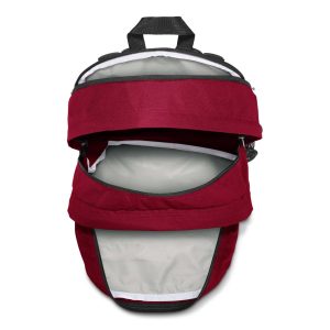 Mec deluxe book bag hotsell