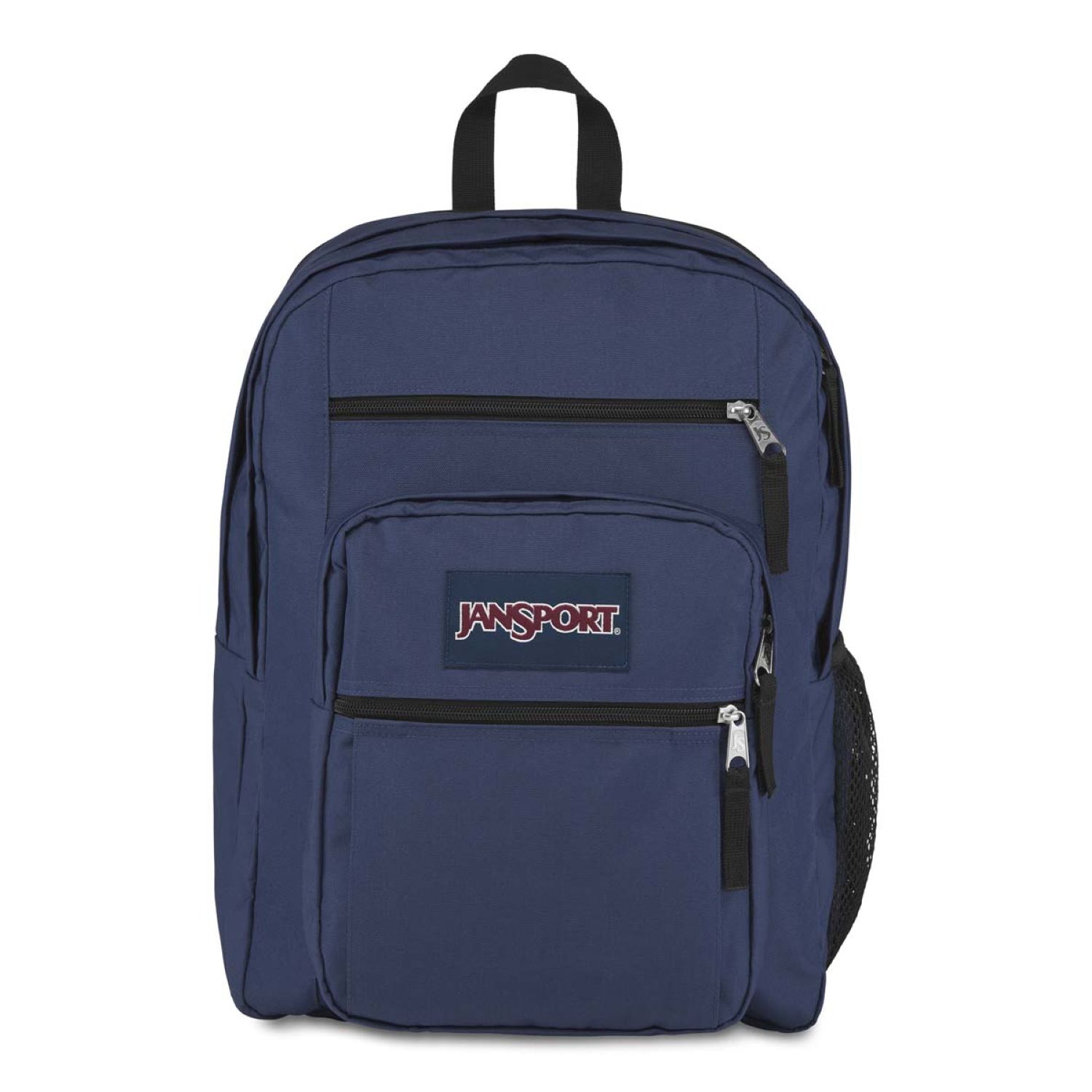 Who hotsell sells jansport