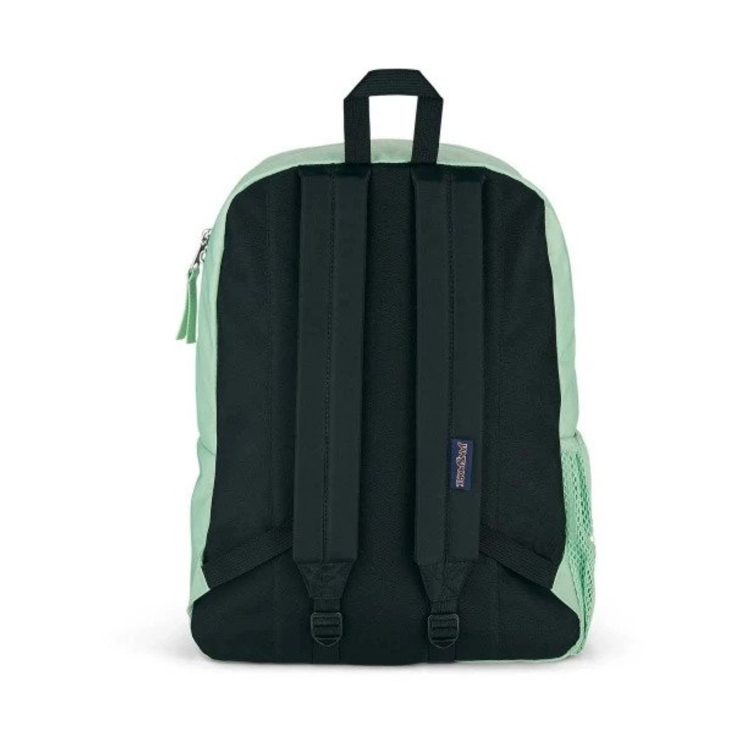 Jansport mint clearance