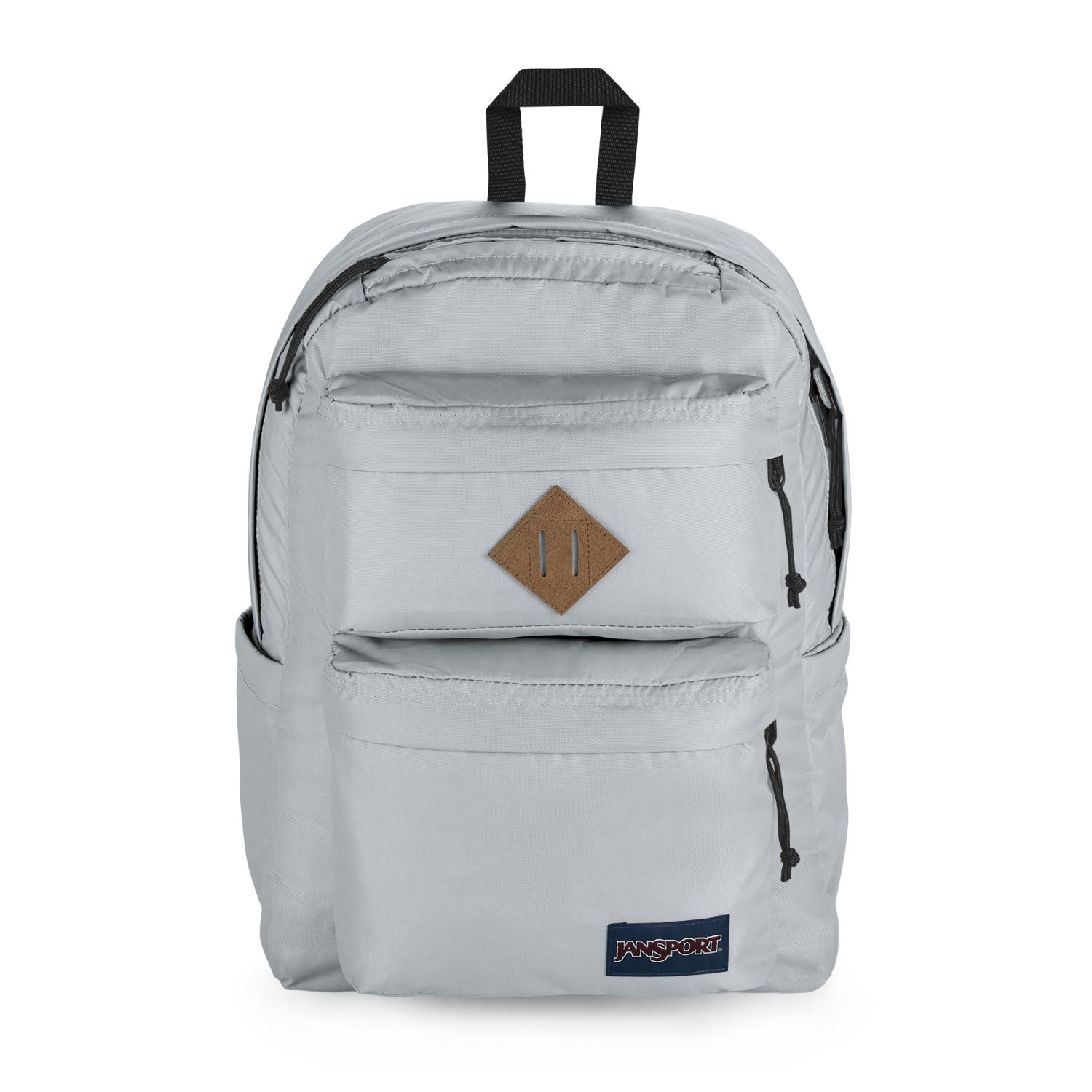 jansport