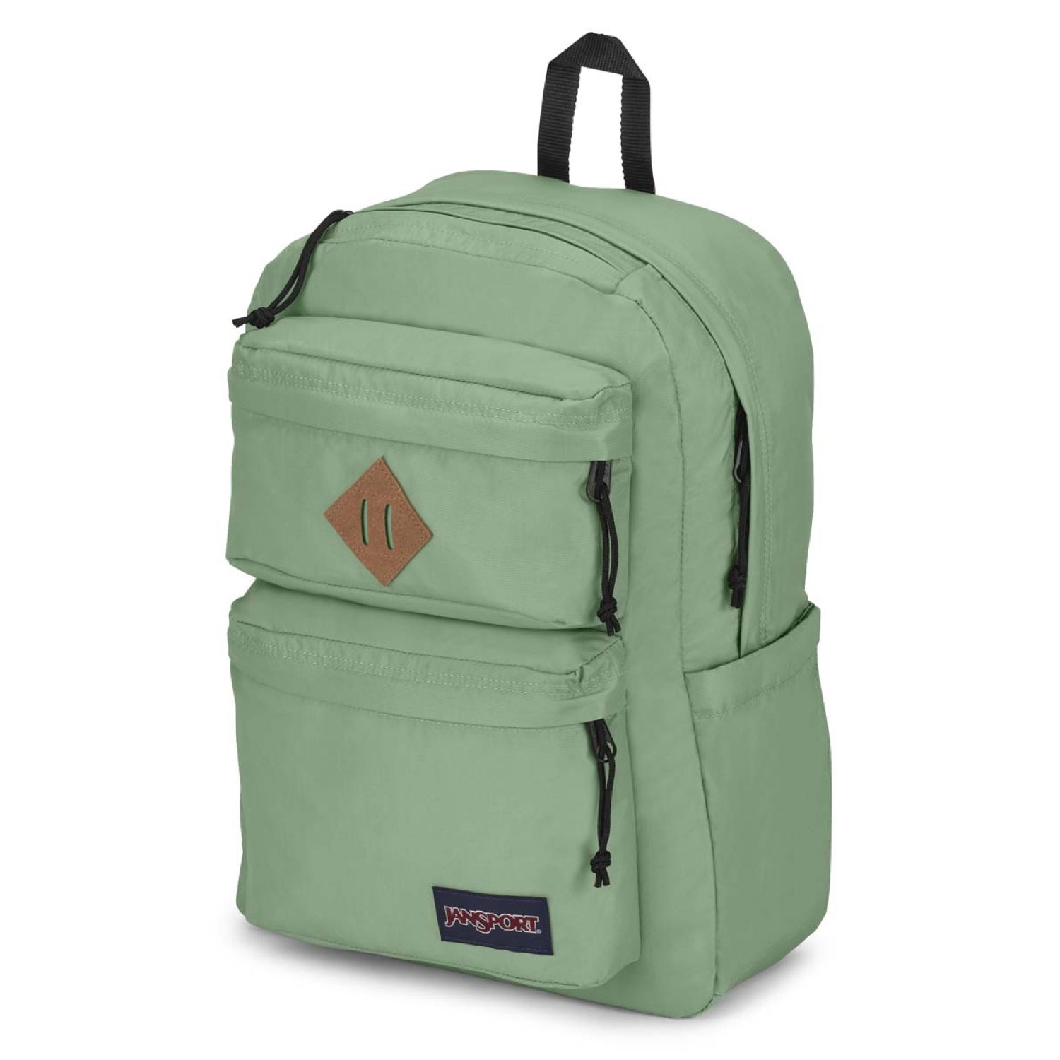 Jansport 2024 seafoam green