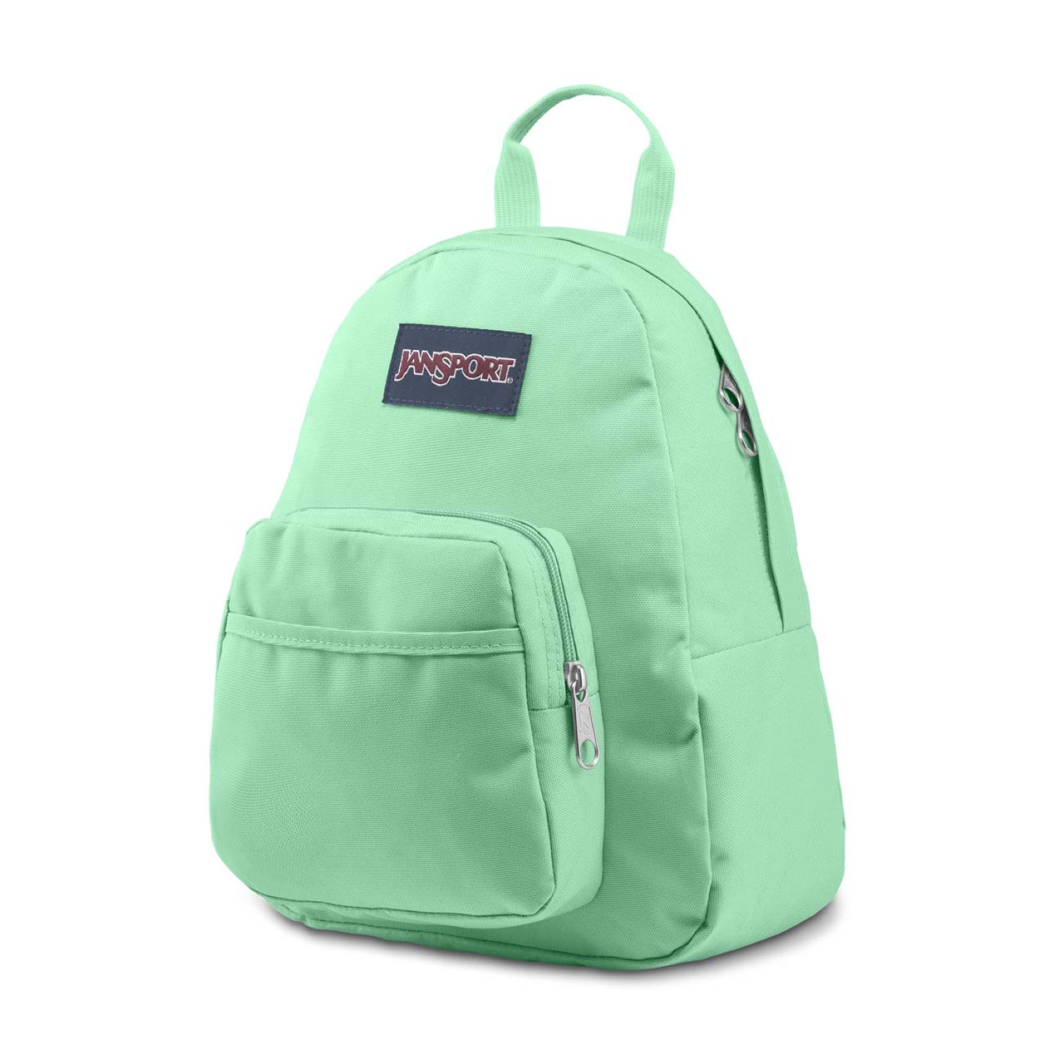 Buy Jansport Half Pint Mini Backpack - Tropical Teal in Malaysia - The ...