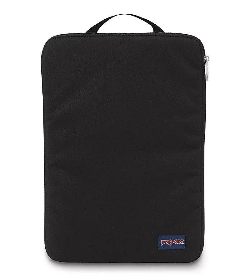 Jansport bag with laptop 2025 compartment