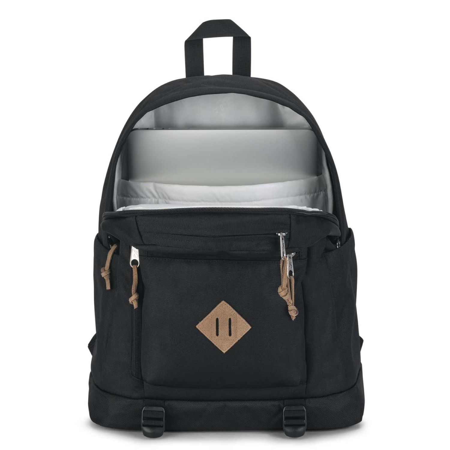 Jansport city view backpack review sale