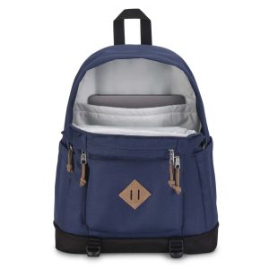 Jansport hotsell nova backpack