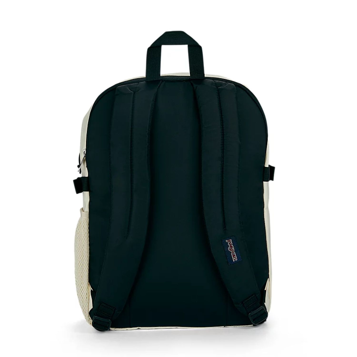 Jansport wanderer laptop clearance backpack