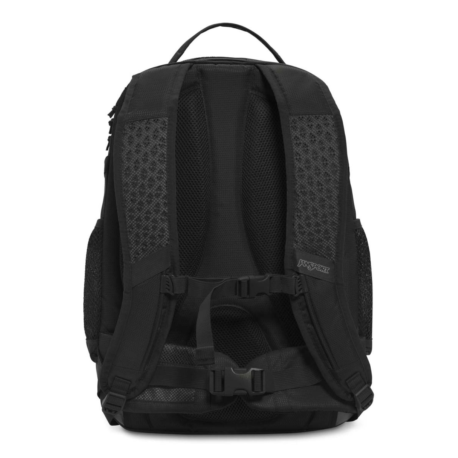 Jansport deals chest bag