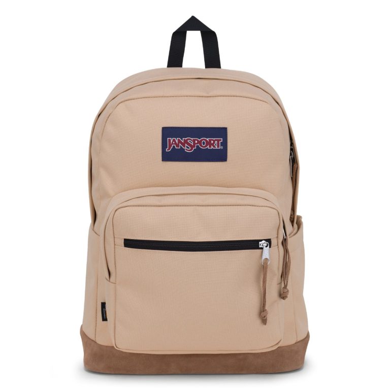 Buy Jansport Right Pack Backpack - Travertine in Malaysia - The Planet ...