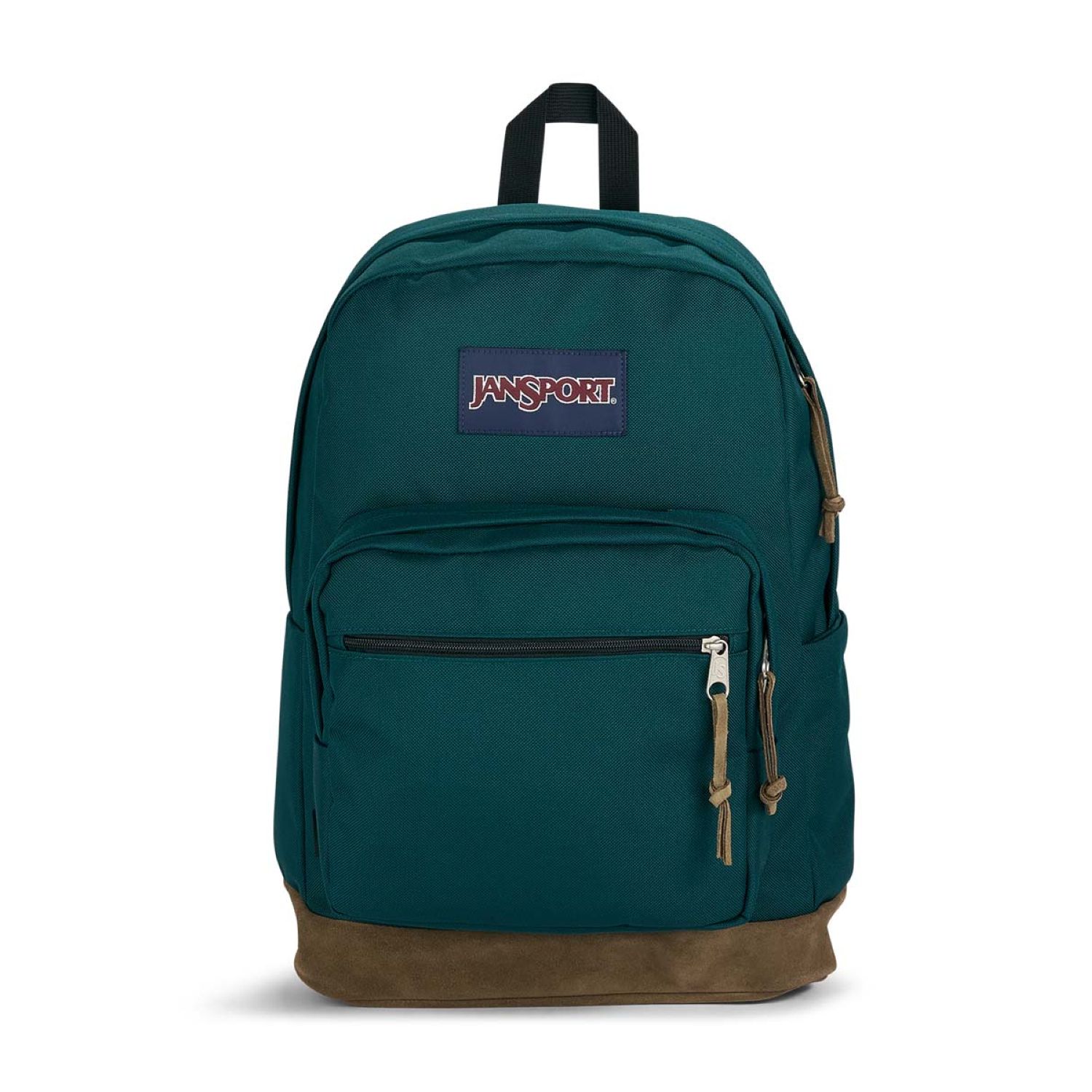 Jansport backpack malaysia on sale