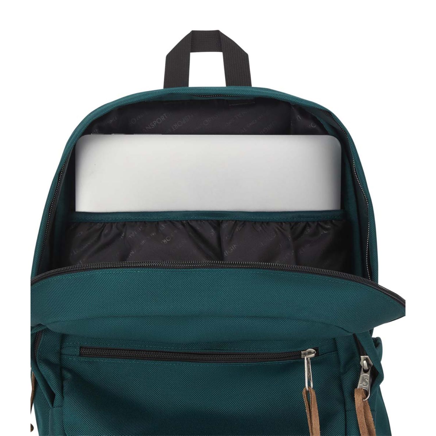 Jansport 2025 backpack review