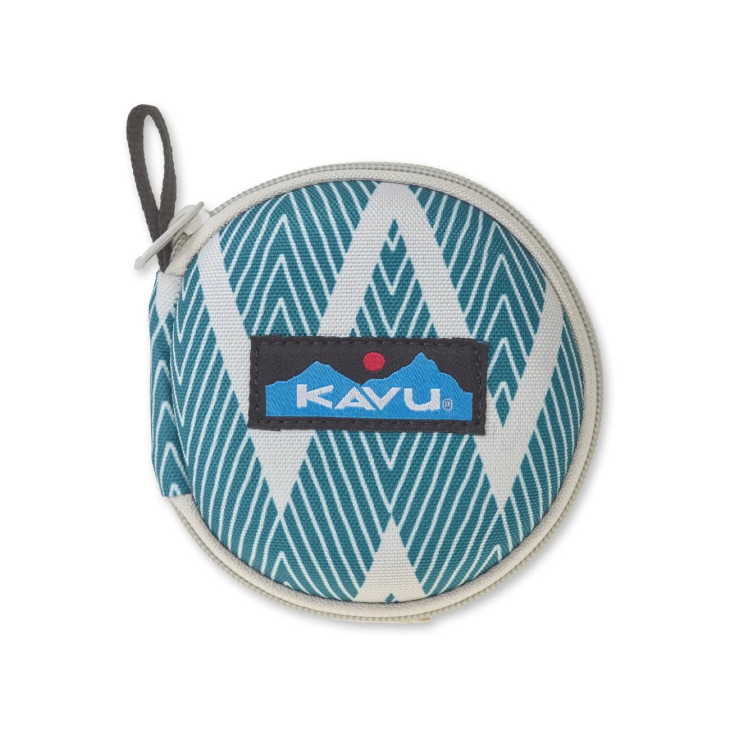 Kavu zig zag hotsell