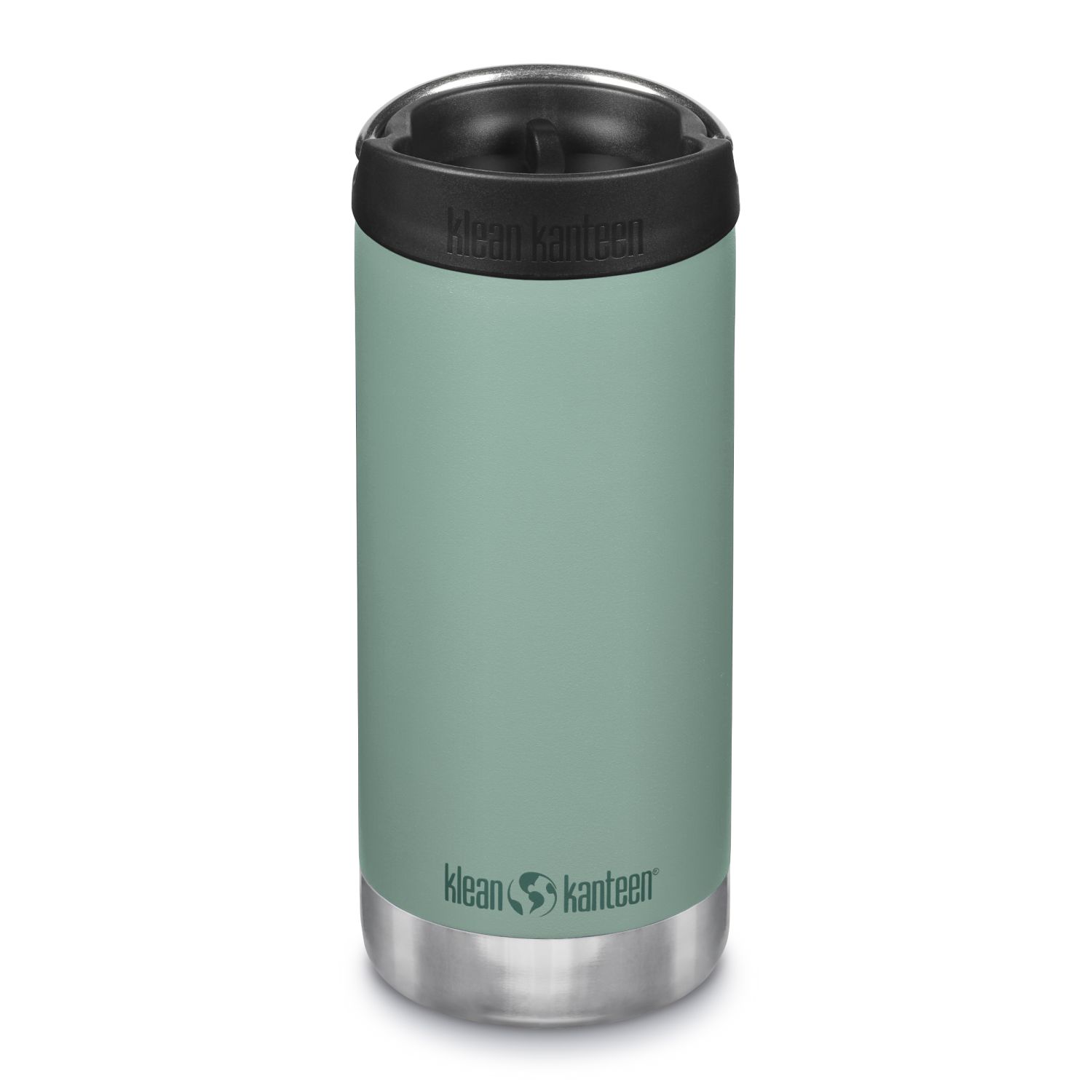 Klean kanteen hot sale coffee lid