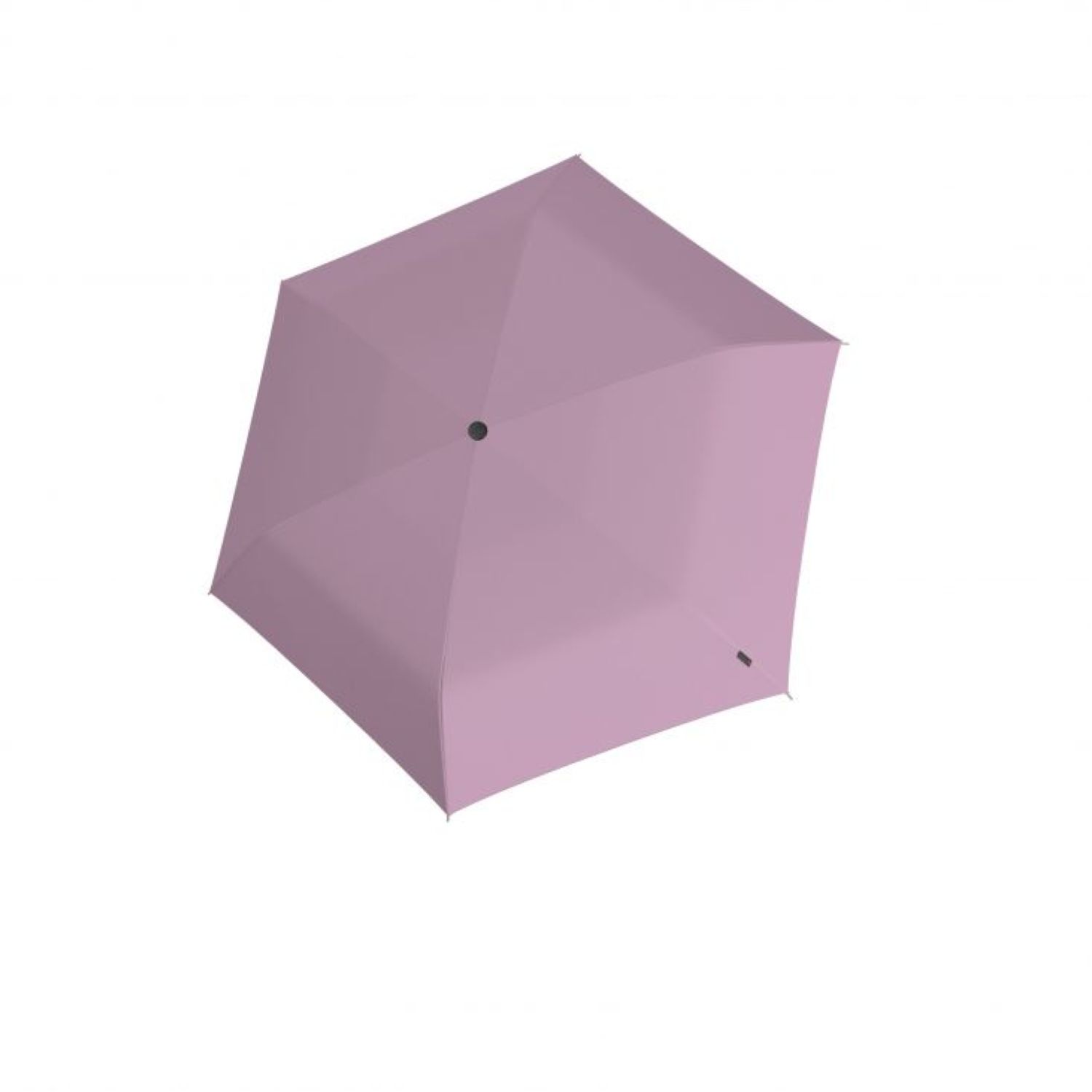 Rose Light UV with in Coating Ultra Protection - - Manual Buy Traveller MY Planet HeatShield The Umbrella Knirps Us.050 Malaysia Slim