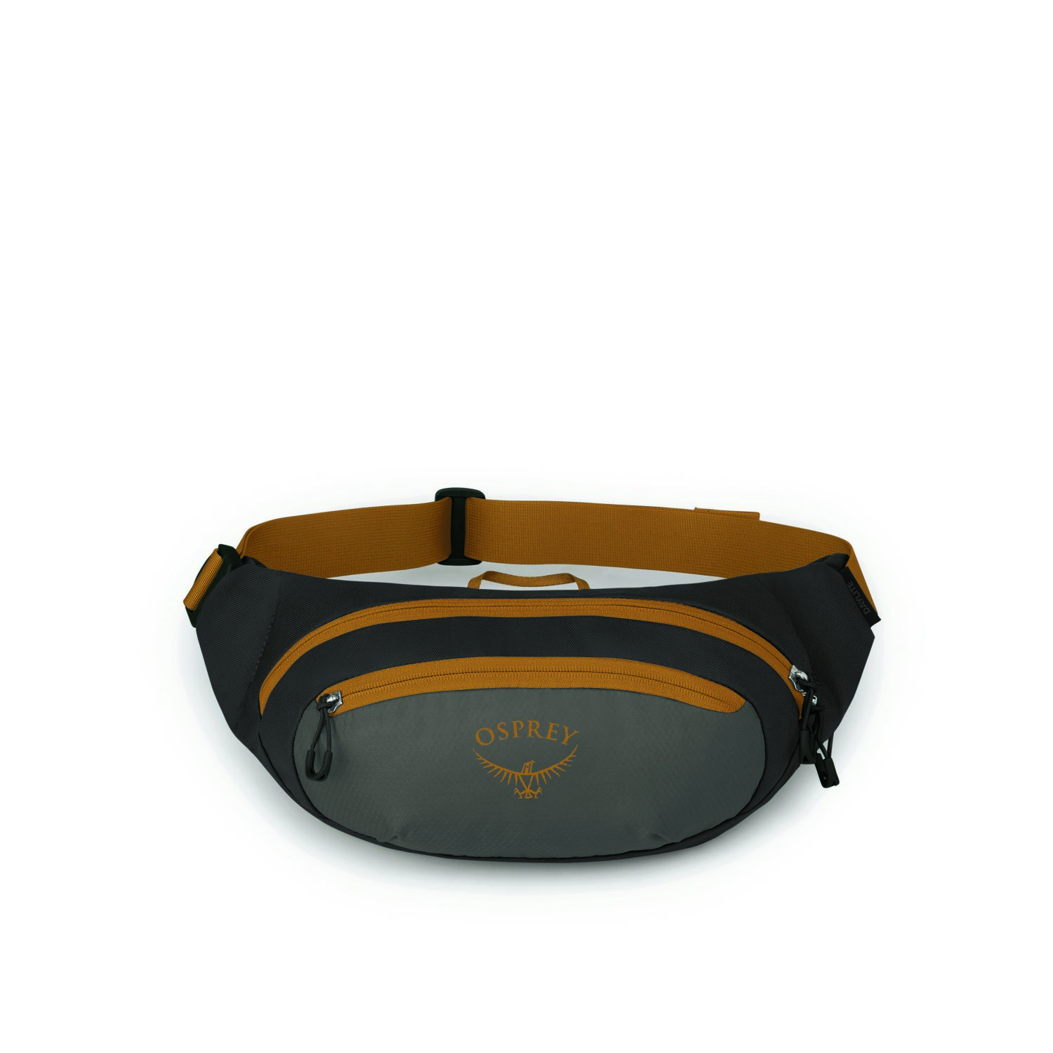 osprey daylite waistpack