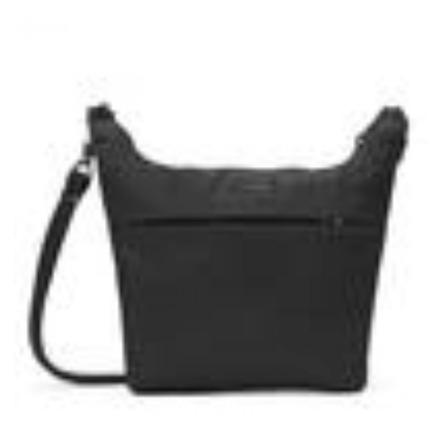 Buy Pacsafe Cruise On The Go Crossbody (Black) in Malaysia The