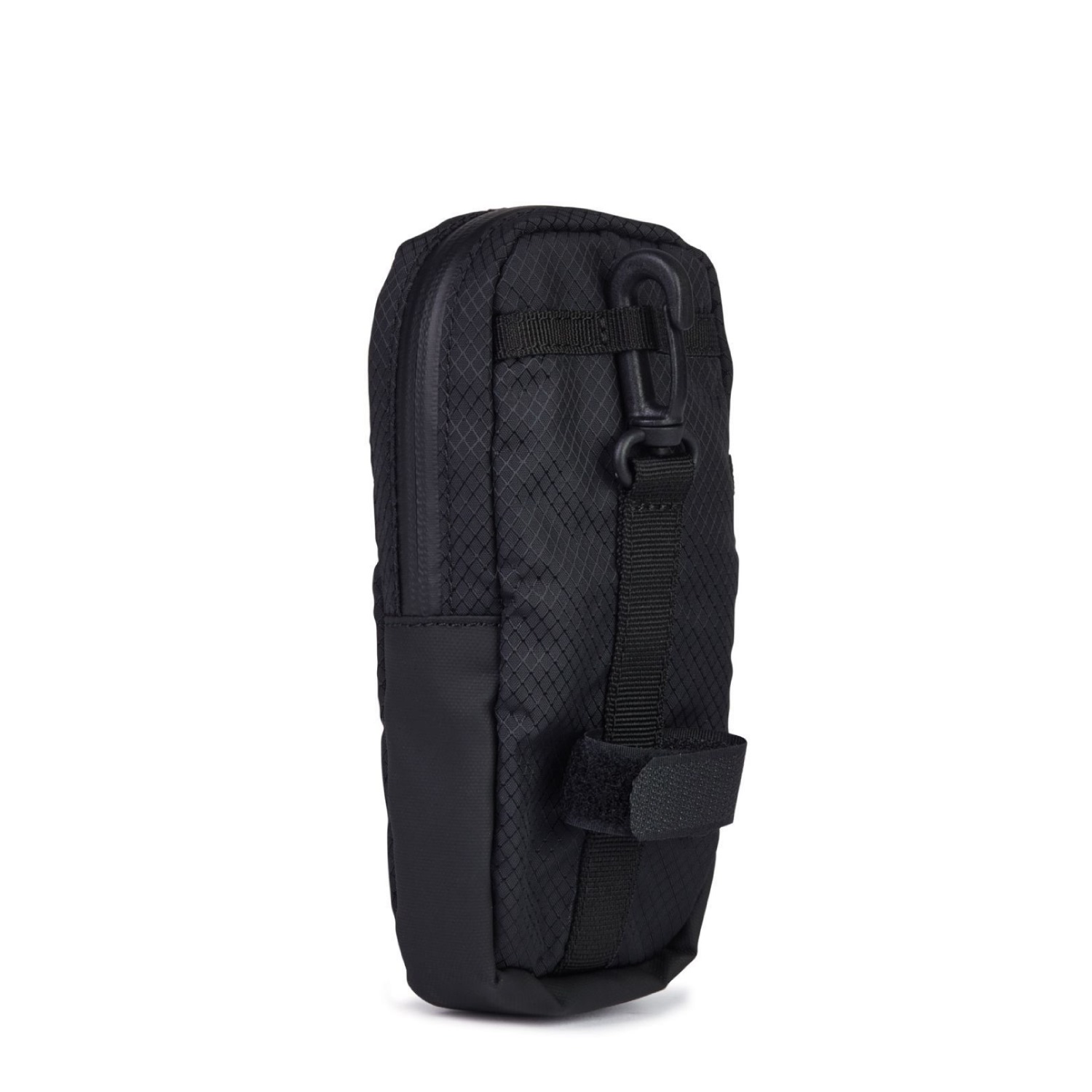 pacsafe pouch