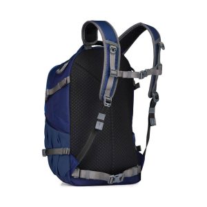 pacsafe venturesafe 28l