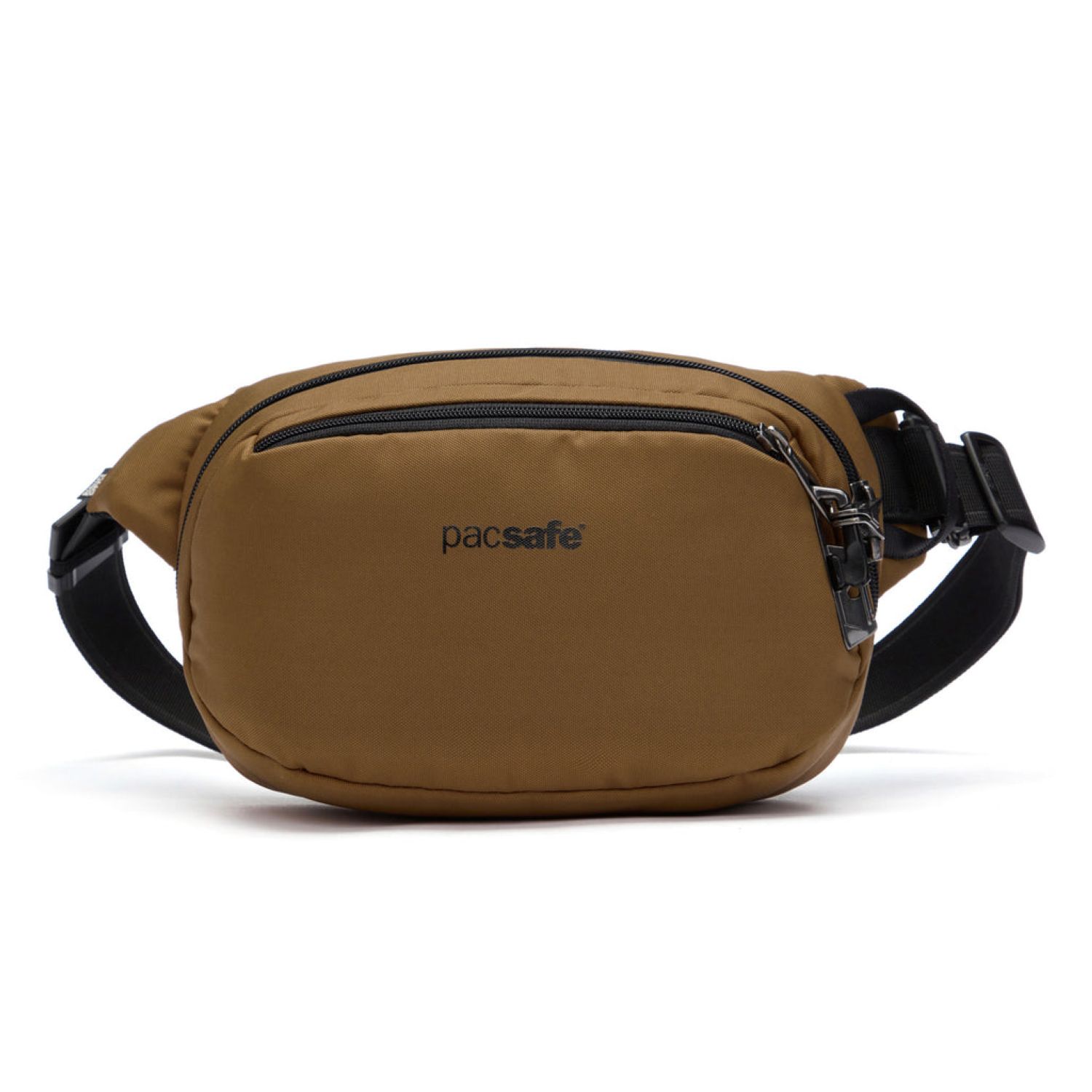 Pacsafe hotsell fanny pack