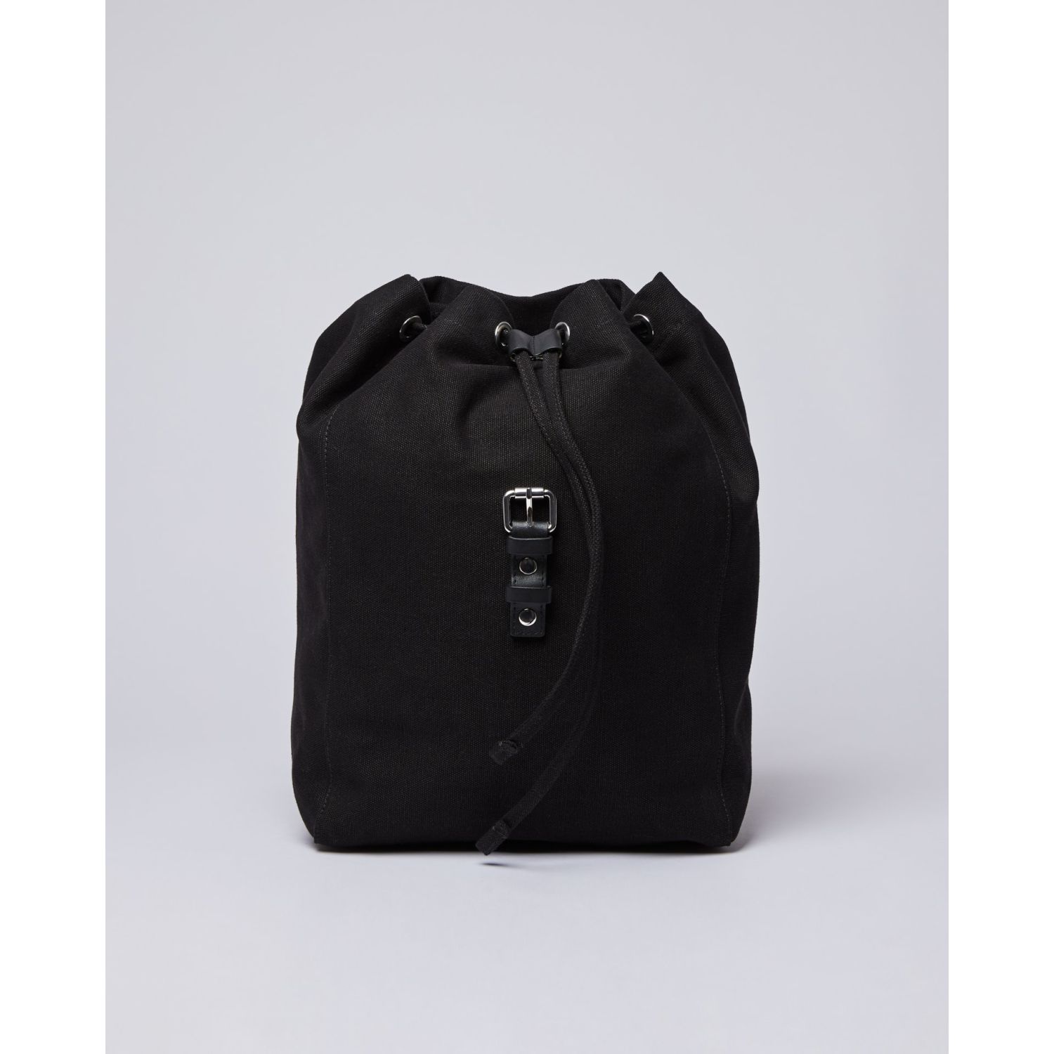 Sandqvist alva online black