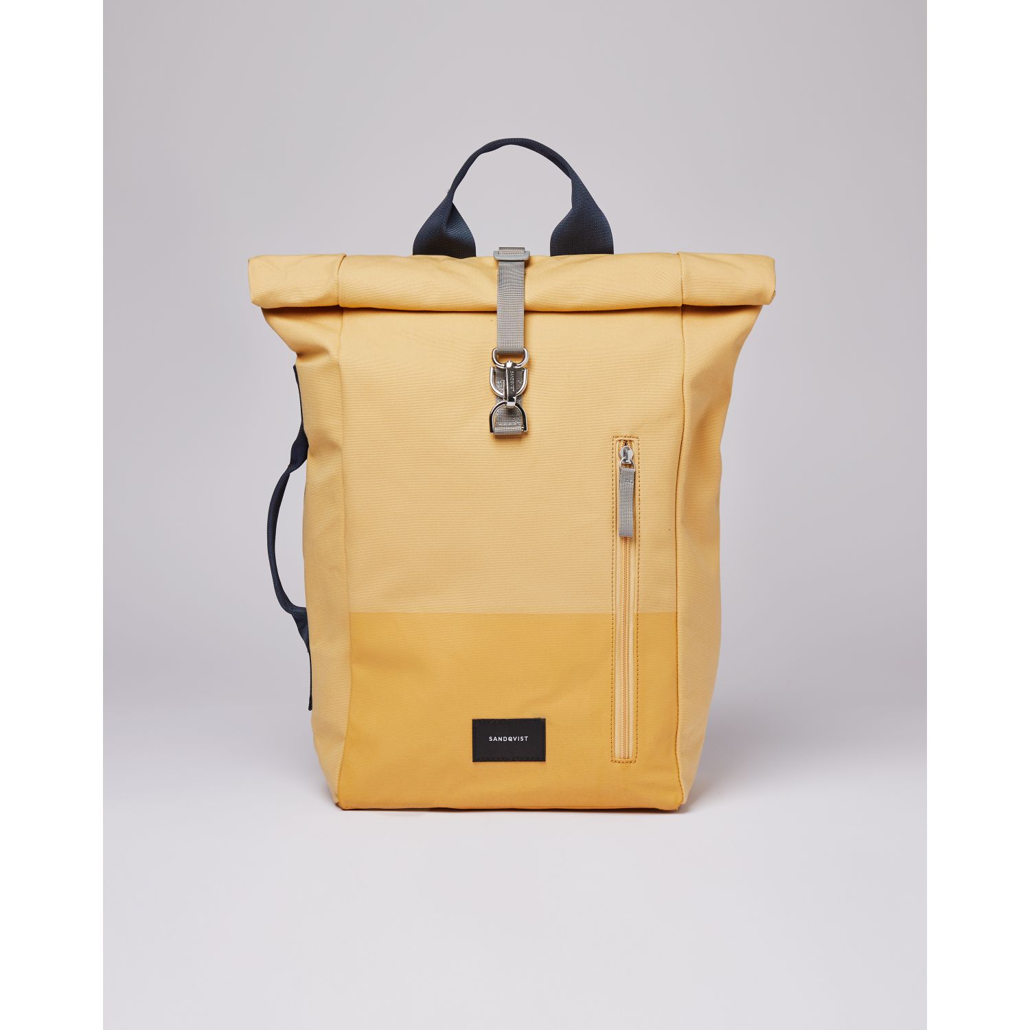 Sandqvist best sale dante backpack