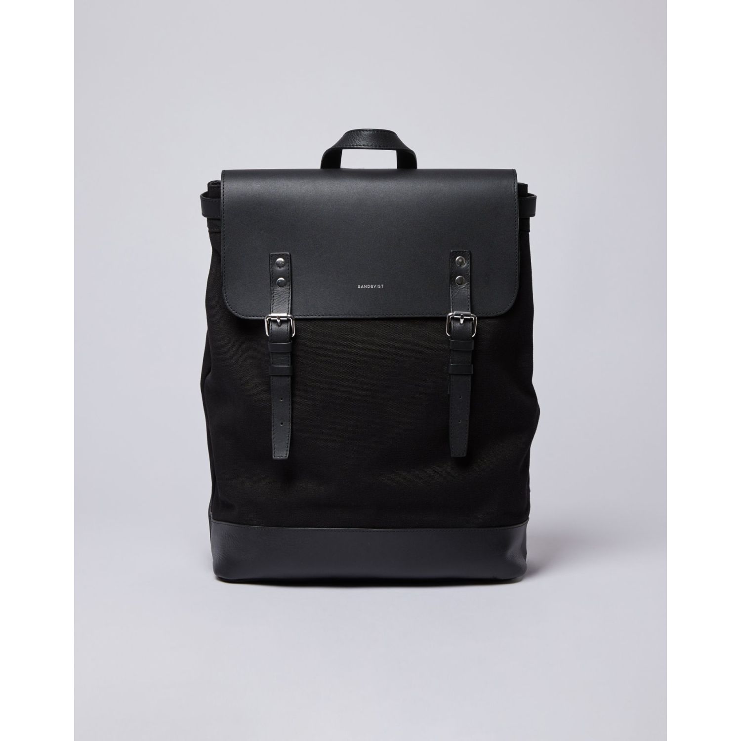 Hege backpack shop