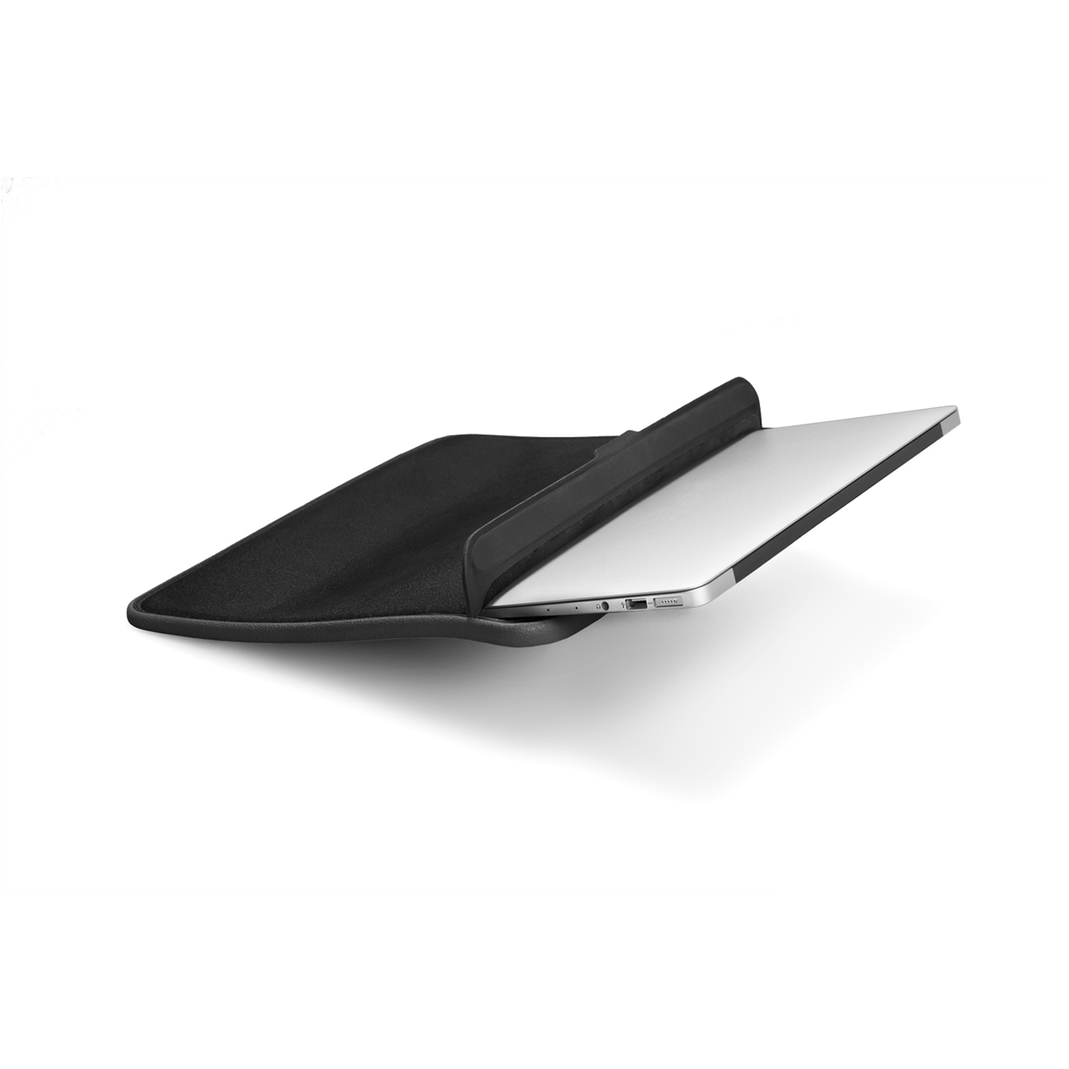 Incase icon sleeve tensaerlite 2024 macbook pro 13 inch