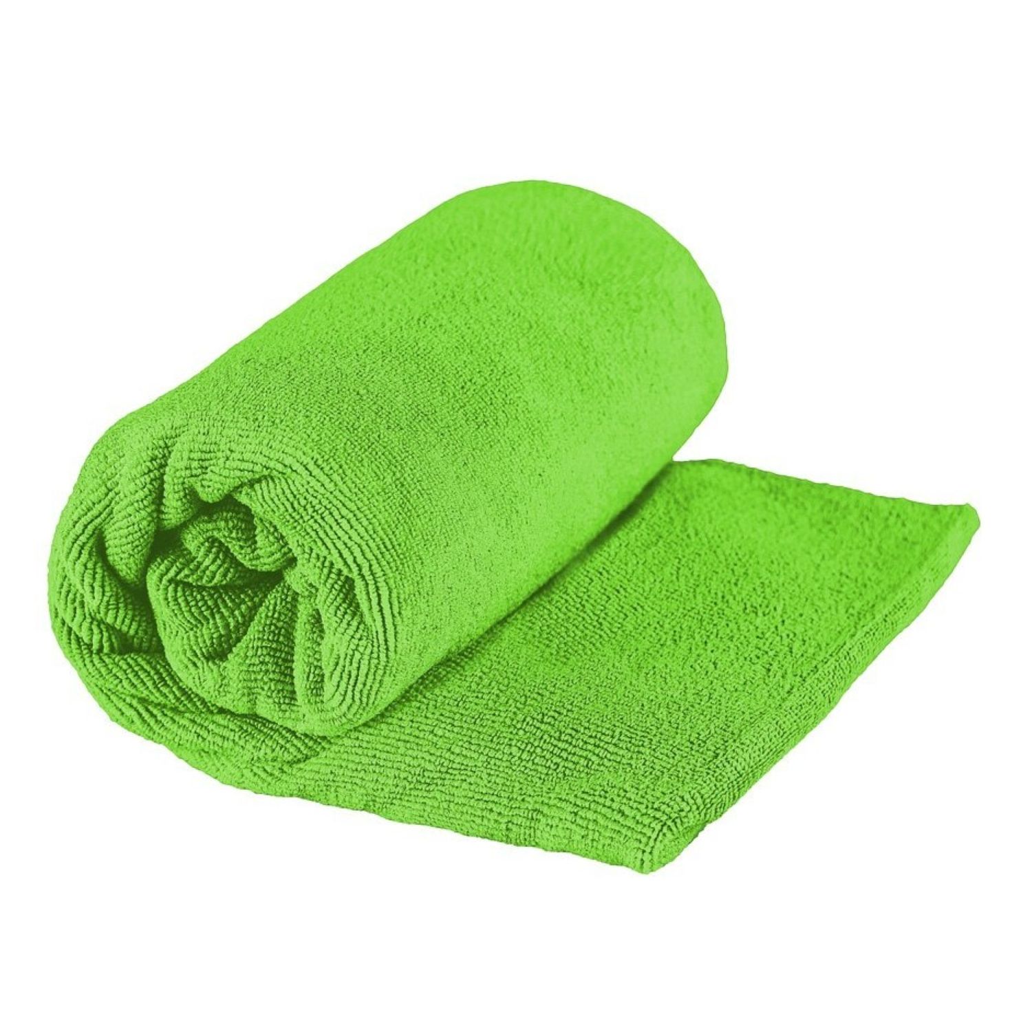 Buy Sea To Summit Tek Towel (Small) 40Cm X 80Cm (Lime) in Malaysia ...